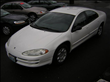 2002 Dodge Intrepid