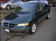 1998 Dodge Grand Caravan