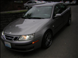 2004 Saab 9-3