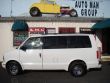 1998 Chevrolet Astro