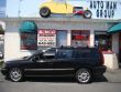 2004 Volvo V70