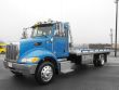 2012 Peterbilt 337 Rollback