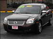 2009 Mercury Sable