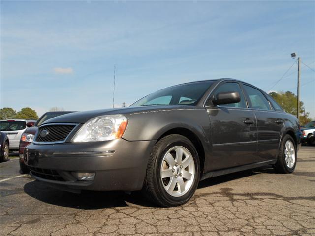 2005 Ford Five Hundred for sale