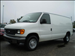 2006 Ford Econoline