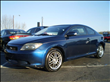 2005 Scion tC