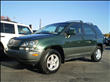 1999 Lexus RX 300