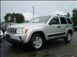 2005 Jeep Grand Cherokee