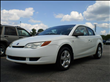 2006 Saturn Ion