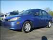 2004 Ford Focus