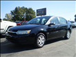 2003 Saturn Ion