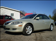 2004 Mazda 6