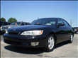 1998 Lexus ES 300