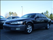 1997 Lexus ES 300