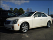 2003 Cadillac CTS
