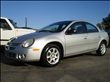 2003 Dodge Neon