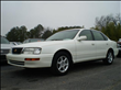 1997 Toyota Avalon