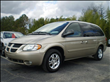 2004 Dodge Grand Caravan