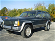 1994 Jeep Cherokee