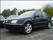 2004 Volkswagen Jetta