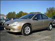 2002 Dodge Neon