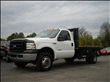 2006 Ford F350