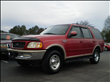 1997 Ford Expedition