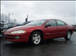 2001 Dodge Intrepid