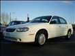 2005 Chevrolet Classic