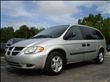 2005 Dodge Grand Caravan