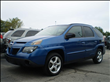 2003 Pontiac Aztek