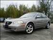 2000 Nissan Maxima