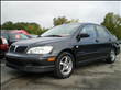 2003 Mitsubishi Lancer