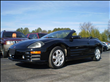 2001 Mitsubishi Eclipse