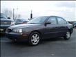 2001 Hyundai Elantra
