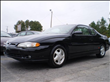 2002 Chevrolet Monte Carlo