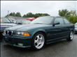 1997 BMW 3 series