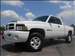 2001 Dodge Ram 1500