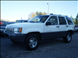 1998 Jeep Grand Cherokee