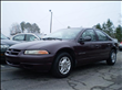 2000 Dodge Stratus