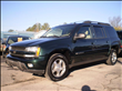 2004 Chevrolet TrailBlazer EXT