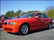 2000 BMW 3 series