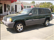 1997 Jeep Grand Cherokee