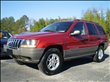 2002 Jeep Grand Cherokee