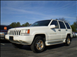 1997 Jeep Grand Cherokee