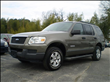 2006 Ford Explorer