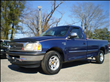 1998 Ford F150
