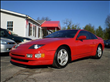 1990 Nissan 300ZX