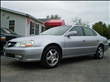2002 Acura TL