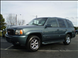 2000 GMC Yukon Denali
